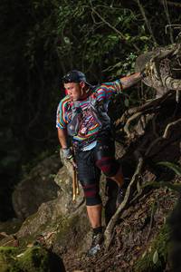 BIB: 
                            <button type="button" onclick="openModal(28064488)" class="btn btn-primary btn-sm float-right btn-popup" data-toggle="modal" data-target=".modal-high-quality">
                        <i class="fas fa-shopping-cart"></i> Add to Cart
                    </button>
                                            <button type="button" onclick="isThisMe(28064488, true)" class="btn btn-success btn-sm float-right btn-popup btn-isme hidden" data-toggle="tooltip" data-placement="bottom" title="นี่คือรูปของคุณใช่ไหม คลิกที่นี่เพื่อเอาเข้าอัลบั้ม">
                        <i class="fas fa-plus"></i> Add to album
                    </button>
                    <button type="button" onclick="isThisMe(28064488, false)" class="btn btn-warning btn-sm float-right btn-popup btn-isnotme hidden">
                        <i class="fas fa-ban"></i> Remove from album
                    </button>